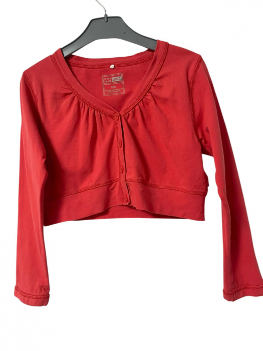 Name It cardigan fete                       11-12 ani [1]