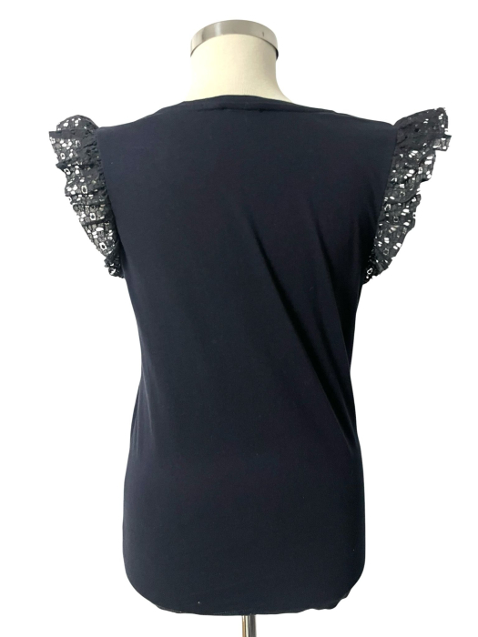 Orsay tricou                          M [2]