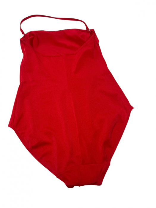 Lycra costum baie                          L [2]