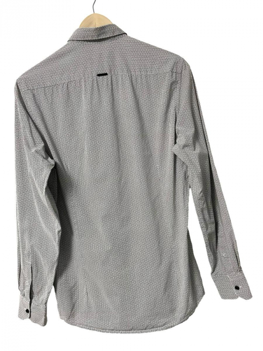 Antony Morato camasa                   XS [2]