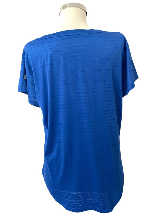 Regatta tricou                           XL [2]