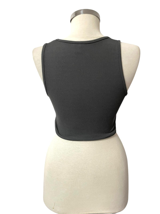 Shein maiou                            S [2]