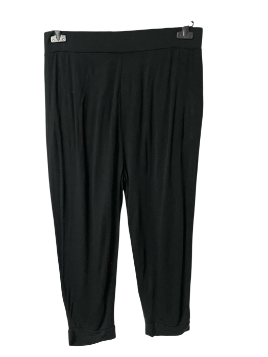 Edc pantaloni 3/4                        L [2]