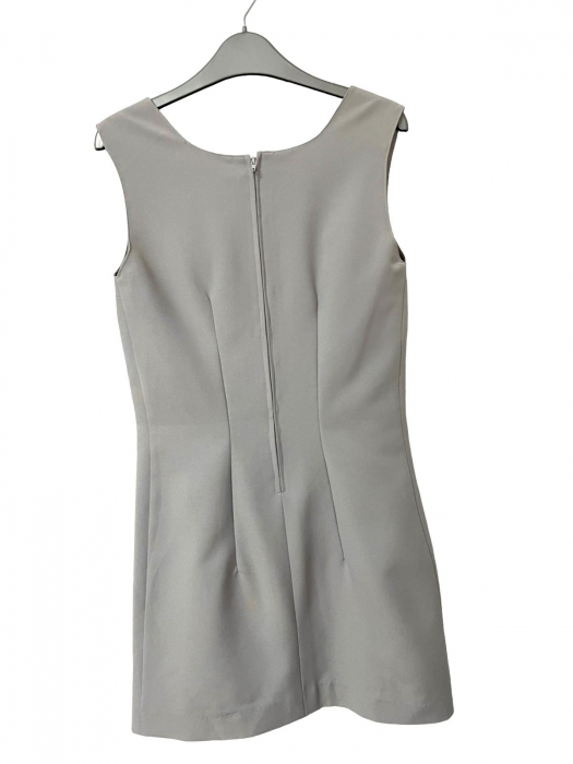 Rochie             XS [2]
