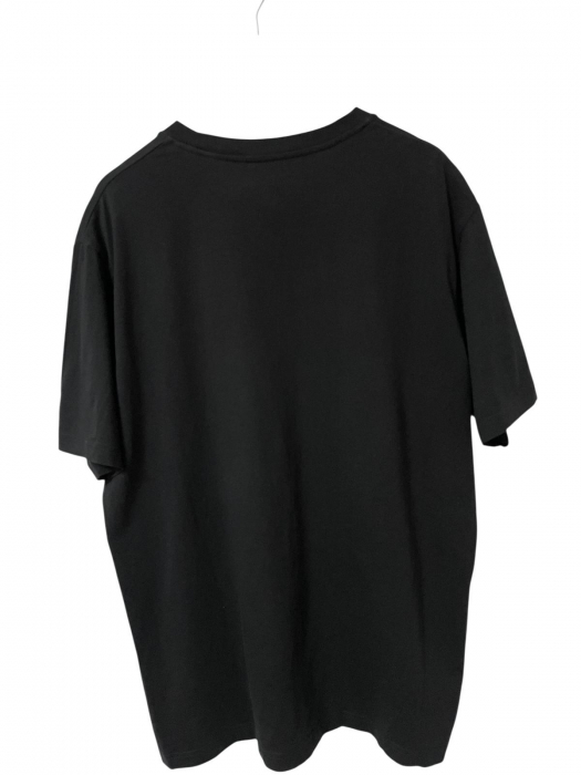 Stanley Stella tricou                            XL [2]