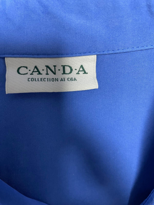 Canda camasa                         XL [3]