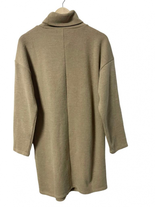 Mango rochie                         M/ L [2]