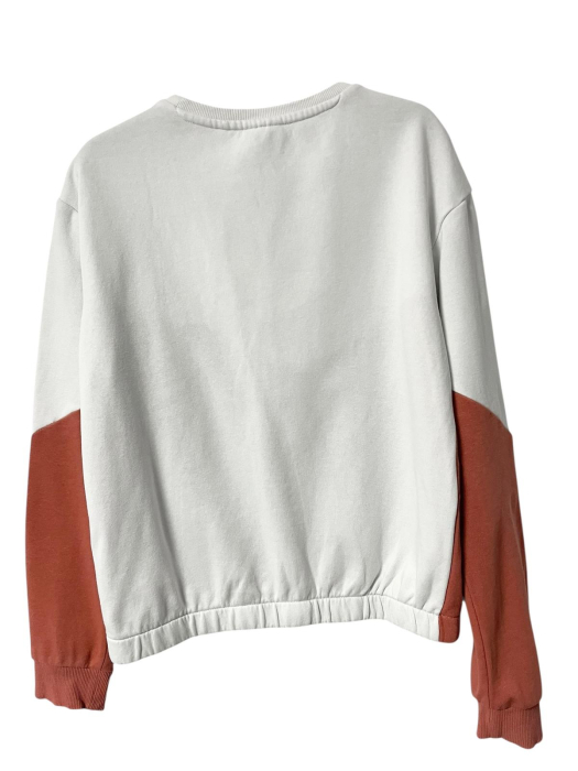 Pocopiano bluza fete                       152 [2]