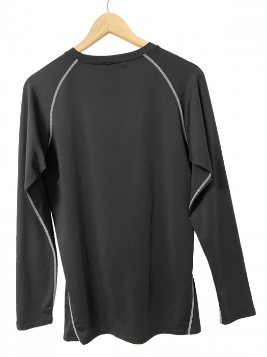 Bluza sport                         M [2]