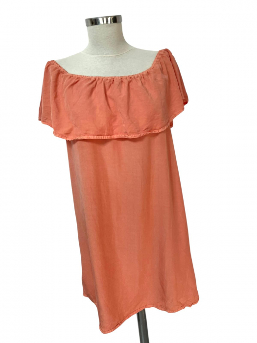 Pimkie rochie                            L [1]