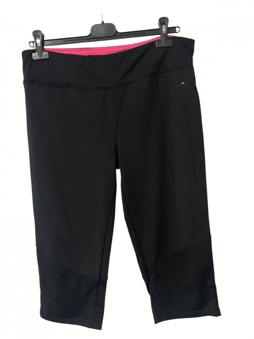 Active colanti                             XL [1]