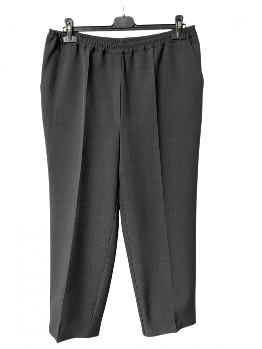 Malva pantaloni lejeri                                   XXL [1]