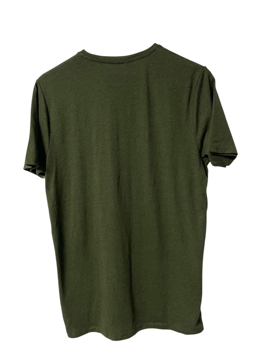 Tricou                        L [2]