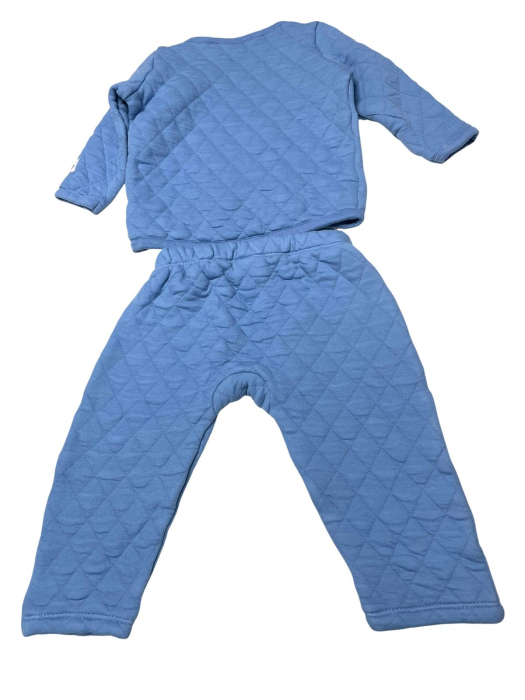 Set baieti                                 98/104 [2]