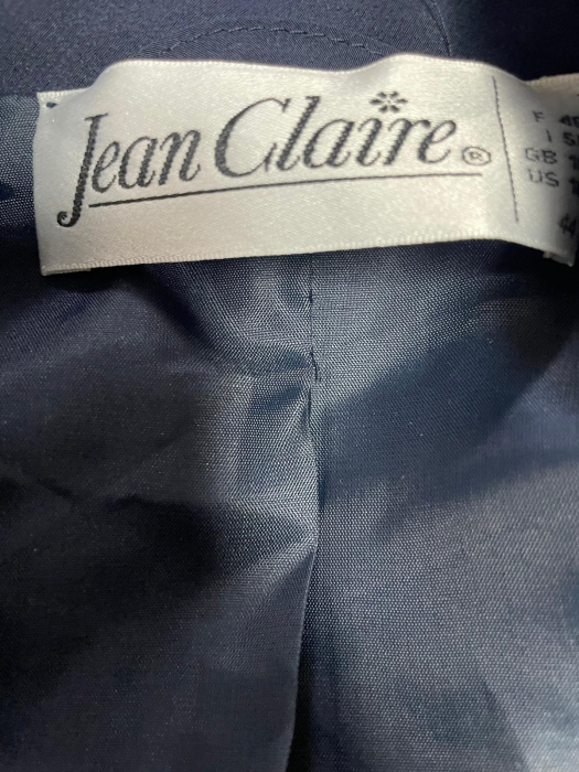 Jean Claire sacou subtire                       XXL [3]