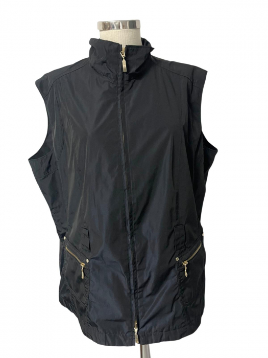 Delmod vesta                           XXL [1]