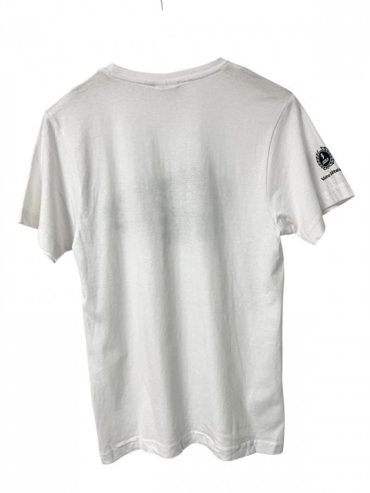 Clique tricou                            S [2]