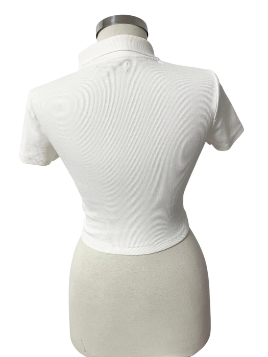 Pull& Bear tricou                      S [2]