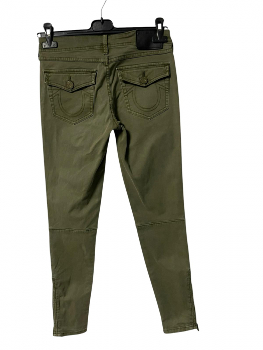 True Religion blugi                          XS [2]