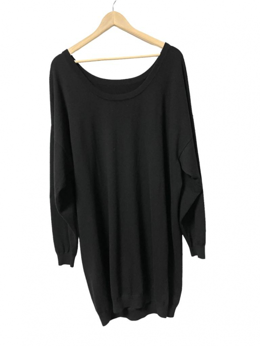 Rochie                    XXL [2]