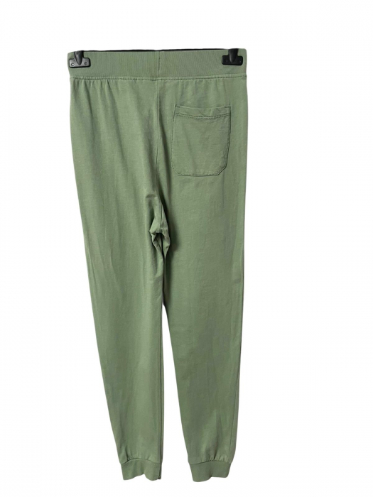 H&M pantaloni baieti                      152 [2]
