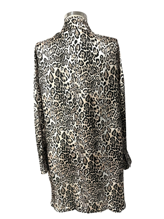 Shein rochie                          L [2]