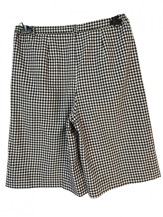 Joy pantaloni scurti                       L [2]