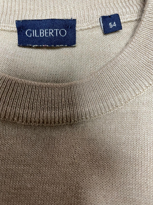 Gilberto pulover                XL [3]