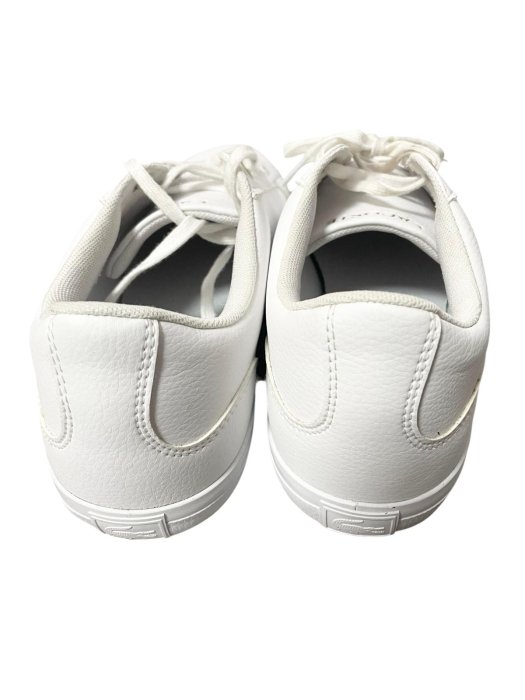 Lacoste tenisi                           39 [4]