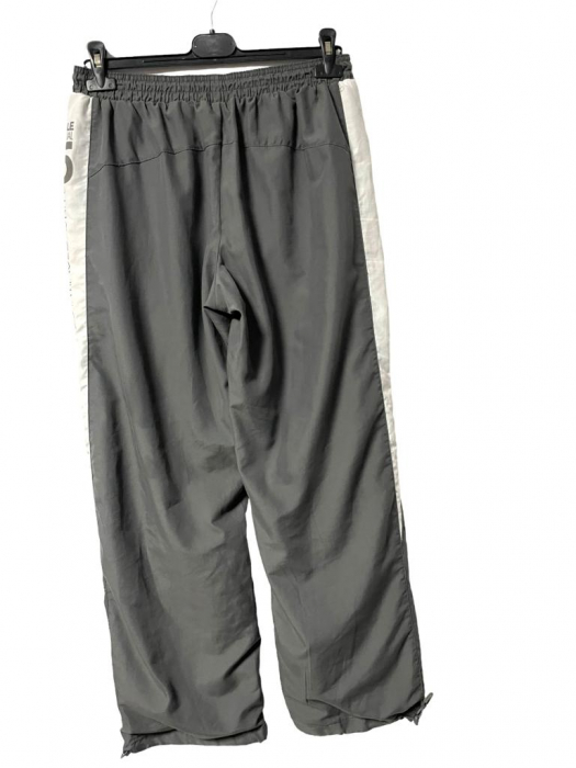 Okay pantaloni                           L [2]