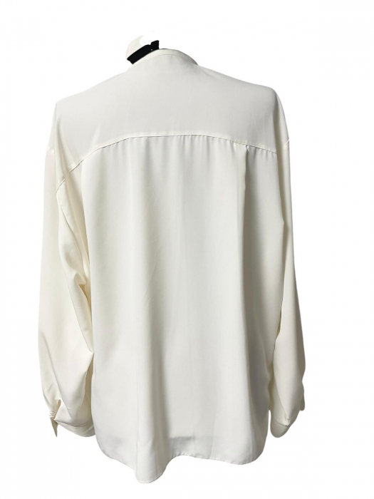 Camasa eleganta                             XXL [3]