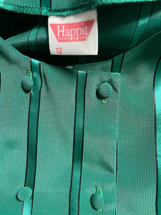 Happit camasa                 S/M [3]