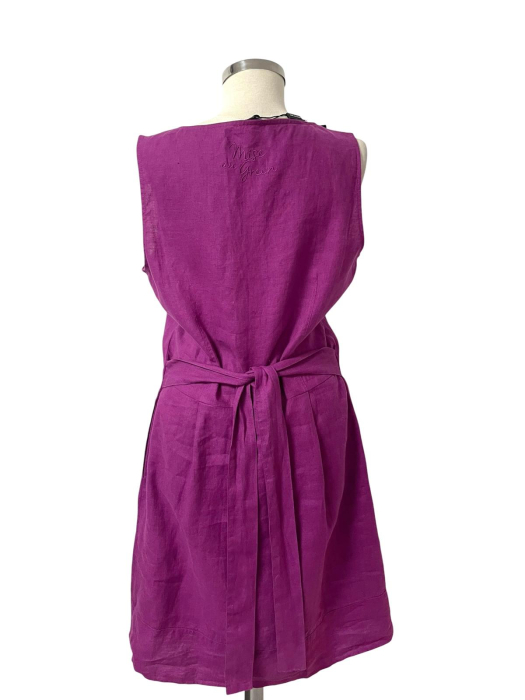 Mise Au Green rochie             L [2]