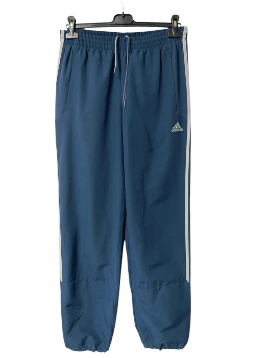 Adidas pantaloni                      M [1]