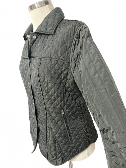 Marc Aurel jacheta                       M/40 [2]
