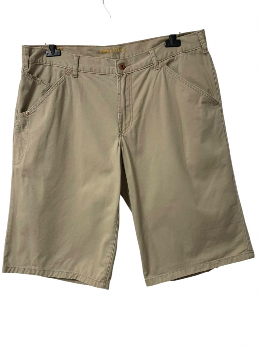 Peter Fitch pantaloni scurti                            XL [1]