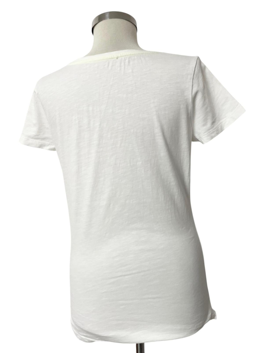 Tricou                         M [2]