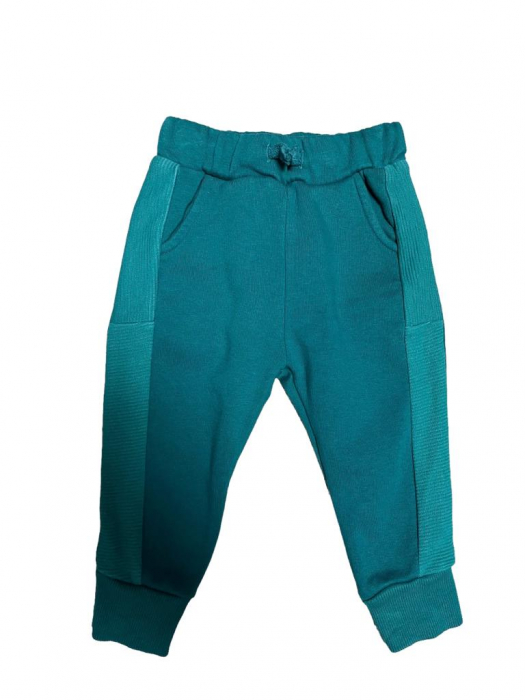 Pantaloni LC Waikiki                           74/80 [1]