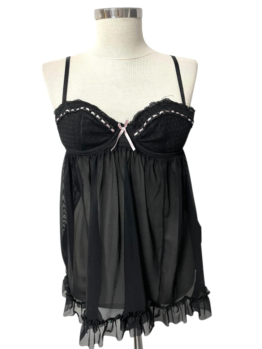 H&M lenjerie                     M [1]