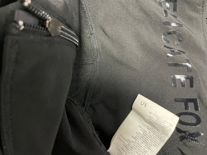 Fox pantaloni                            164 [3]