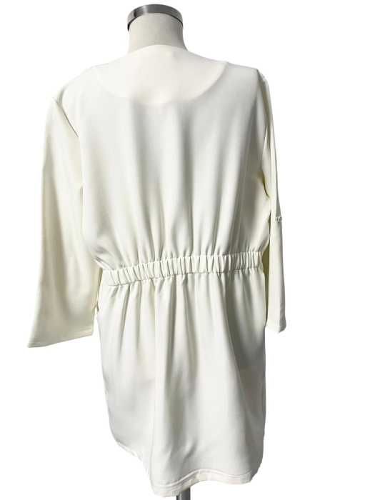 Pieces cardigan                          M [3]