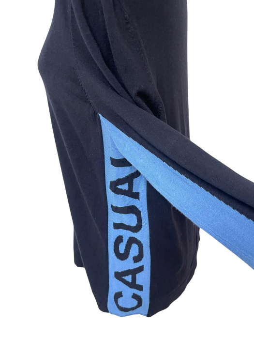 Gerry Weber pulover                      L [2]