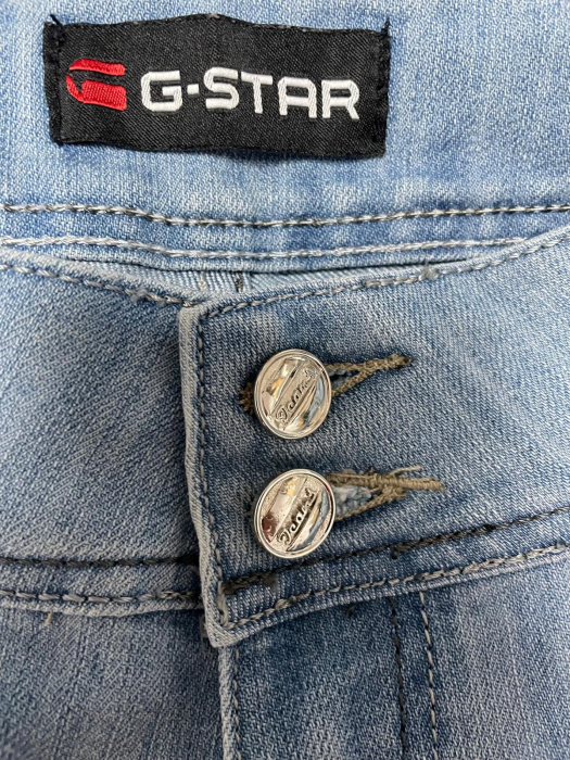 G Star Raw blugi                            XL [3]