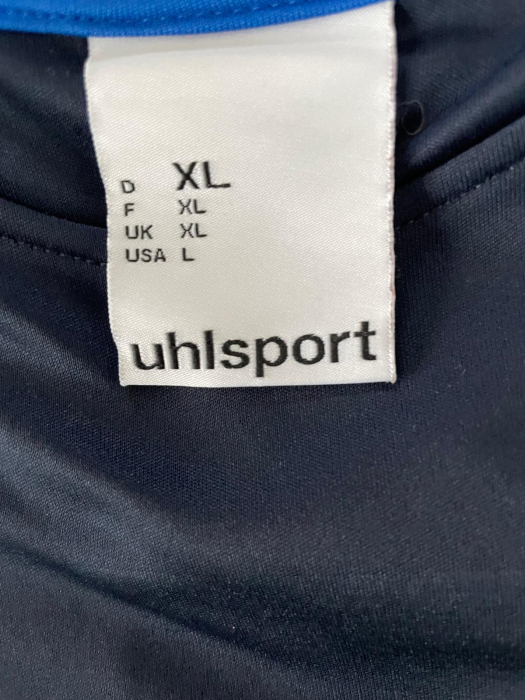 Tricou sport                           XXL [3]