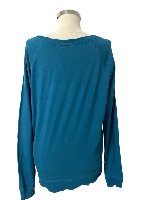 Terranova bluza                          XL [2]