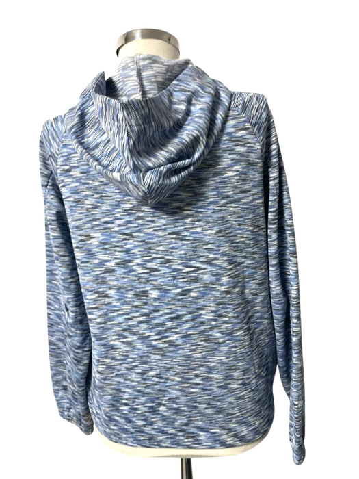 Lee Cooper hanorac                   M [2]