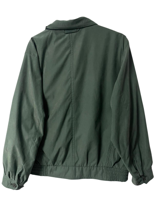 Bugatti geaca subtire                        XL [2]