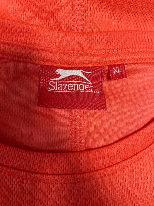Slazenger tricou                            XXL [3]