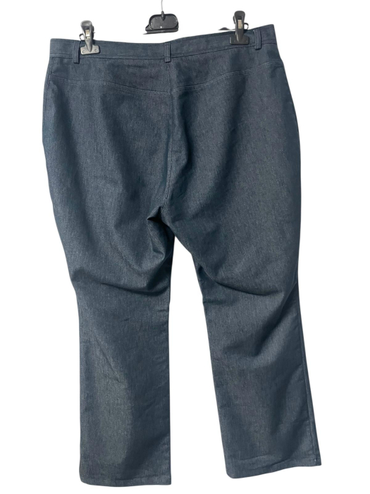 Generous pantaloni                          3XL [2]