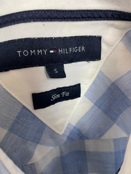 Tommy Hilfiger camasa                             S [3]